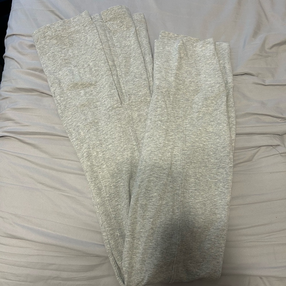 TNA Leggings